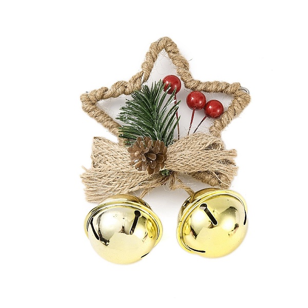 Christmas Plastic S… - image