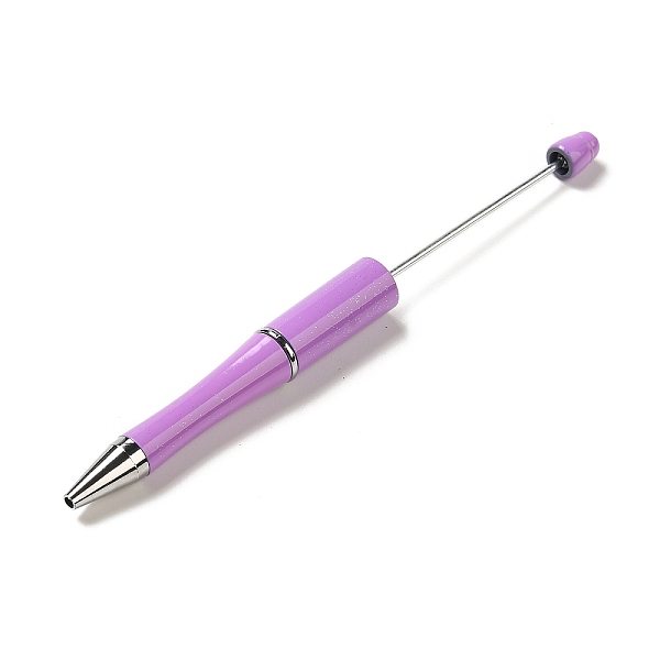 Penna a sfera in plastica ABS