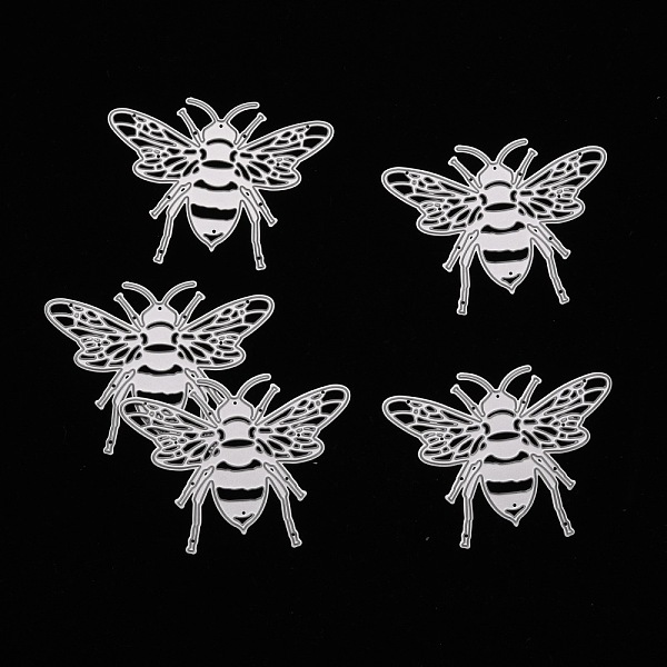 Bees Carbon Steel C… - image