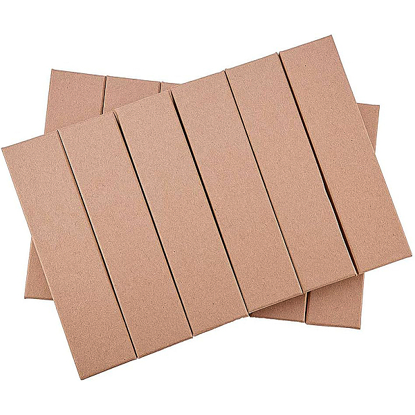 Benecreat 20 Pack N… - image