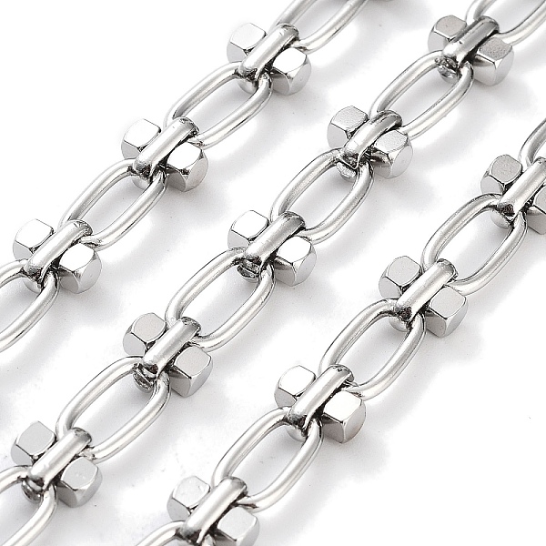 Tarnish Resistant 3… - image