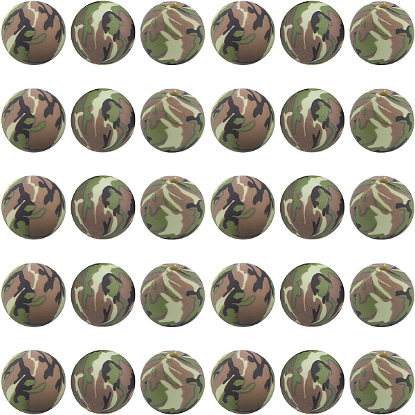 Sunnyclue 1 Box 30P… - image