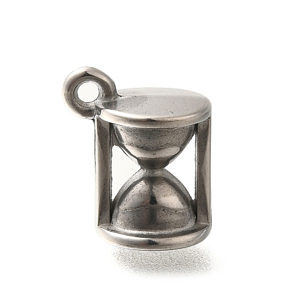 Anti-Tarnish 304 St… - image
