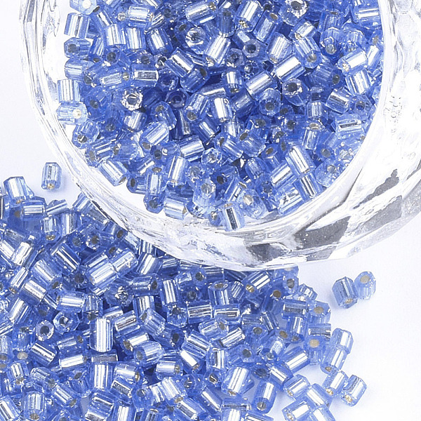Grade A Glass Seed … - image