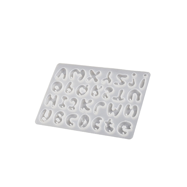 Food Grade Diy Pend… - image