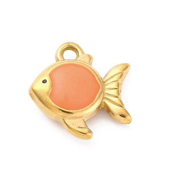 Pendentifs en acier inoxydable 304 émaillés-image-STAS-B085-38G-02-fr