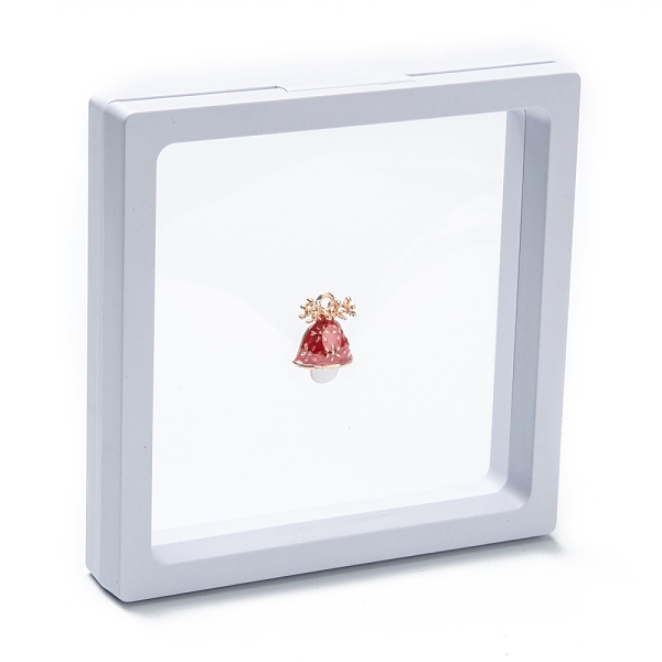 Square Transparent … - image