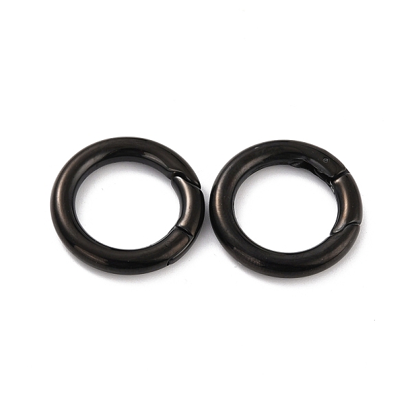 304 Stainless Steel… - image