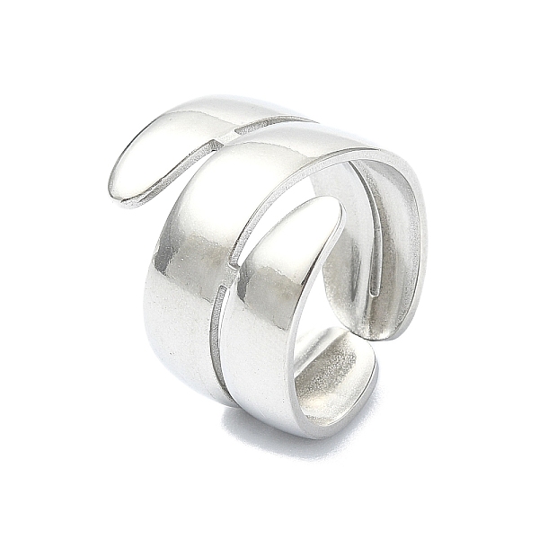 304 Stainless Steel… - image