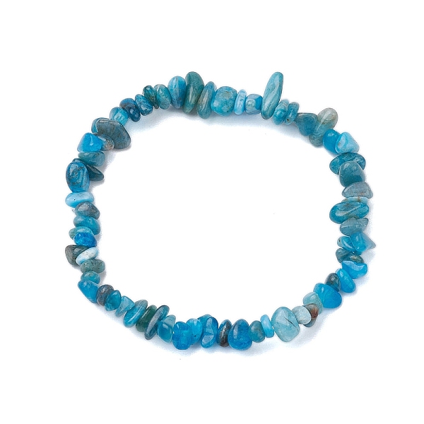 Natural Apatite Bea… - image