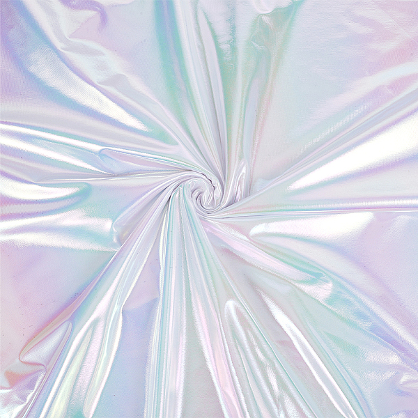 Polyester-Lasergewebe