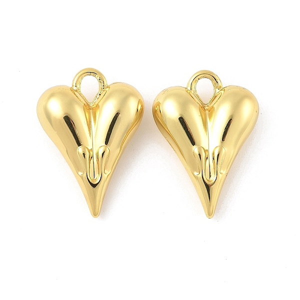 Brass Pendants - image