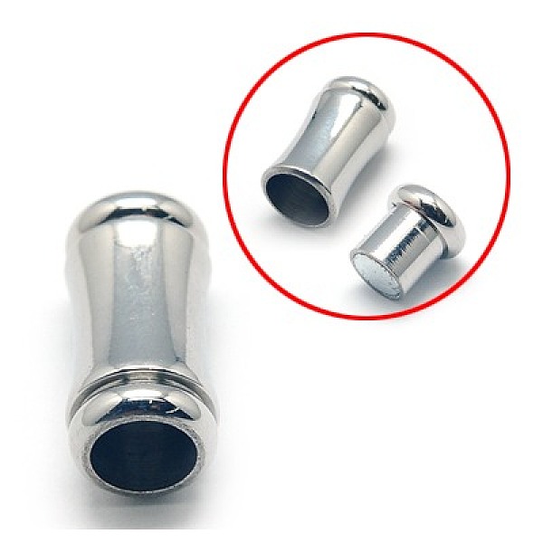 Tarnish Resistant 3… - image