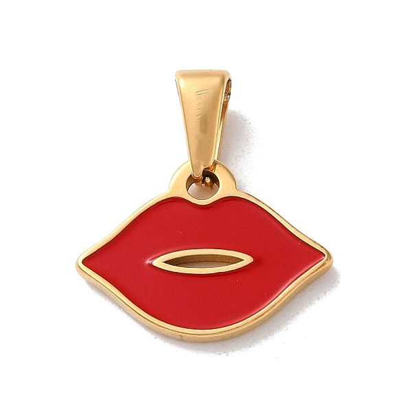 Pvd Vacuum Plating … - image