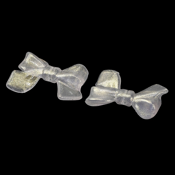 Transparent Acrylic… - image