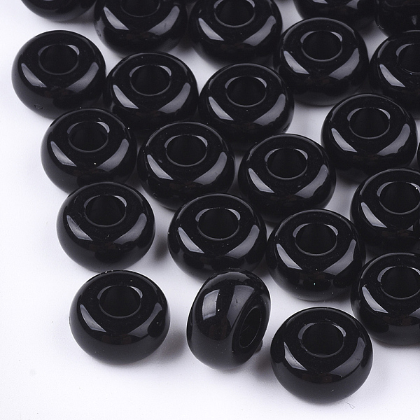 Opake Acrylperlen europäischen-image-SACR-T344-06A-de