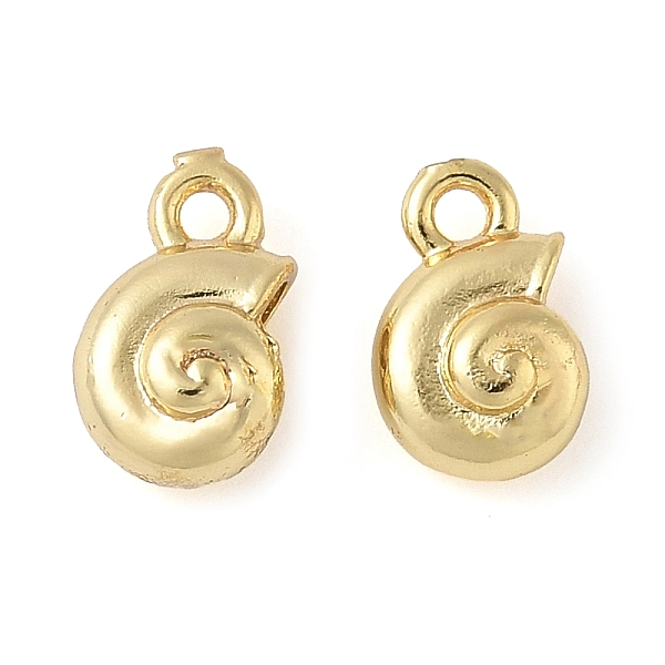 Brass Pendants - image