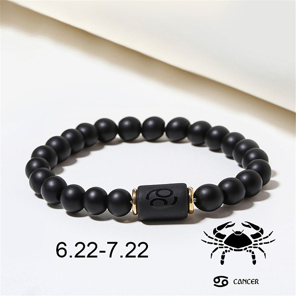 12 Constellations T… - image