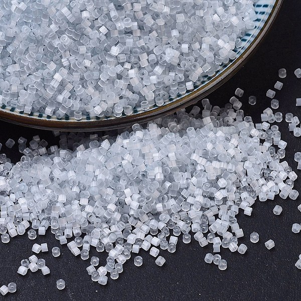MIYUKI Delica Beads