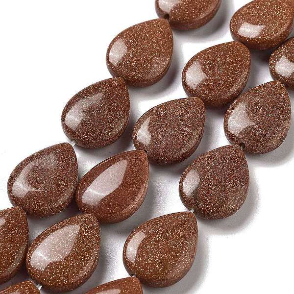 Synthetic Goldstone… - image