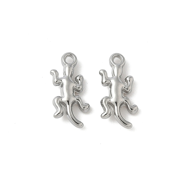 304 Stainless Steel… - image