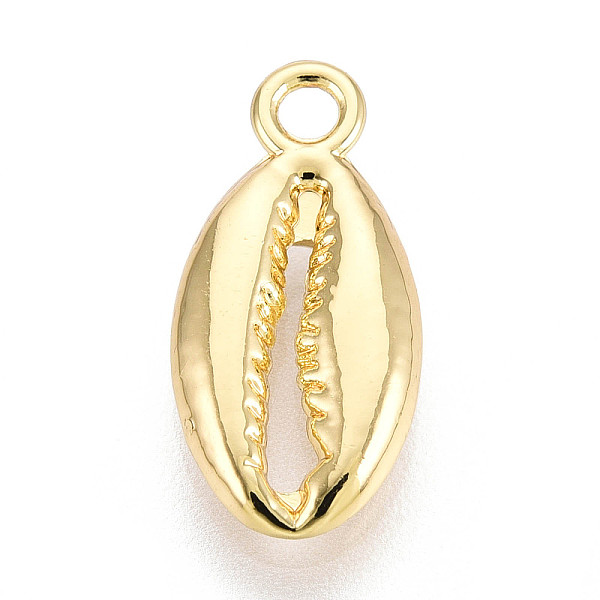 Alloy Pendants - image