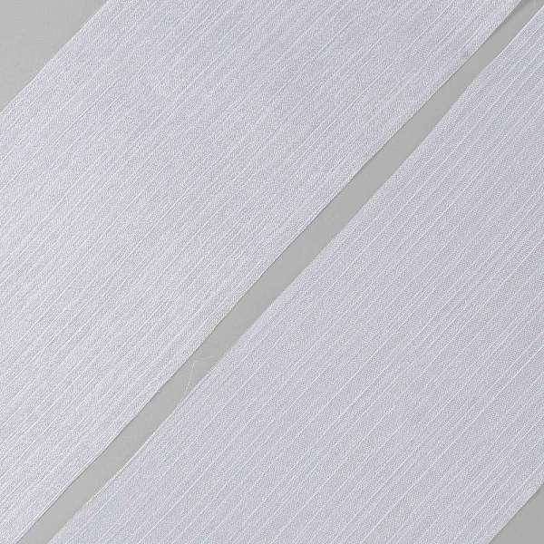Polyester Ribbon - image