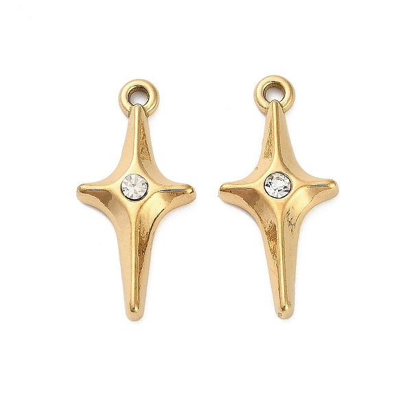 304 Stainless Steel… - image