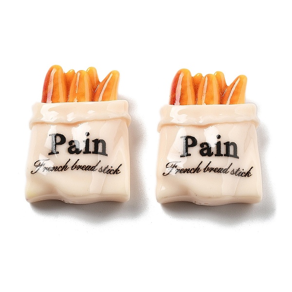Cute Mini Food Seri… - image