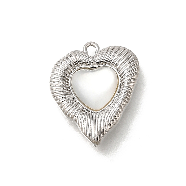 Brass Pave Natural … - image