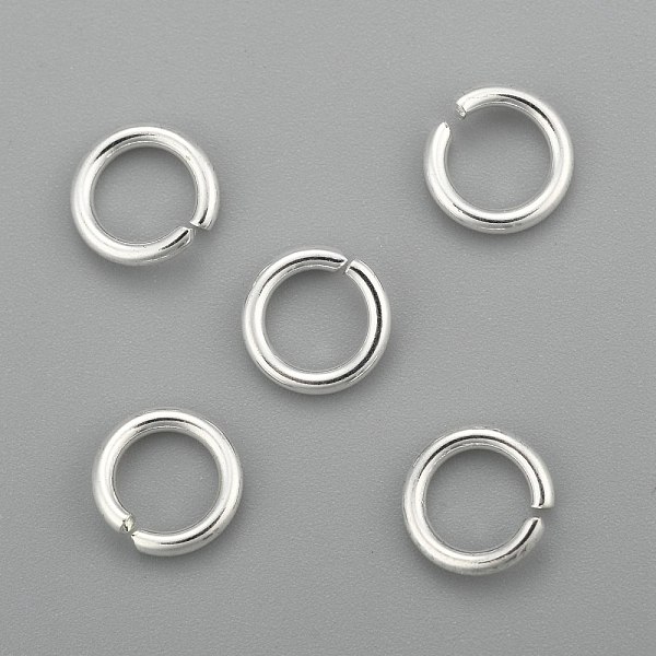 304 Stainless Steel… - image