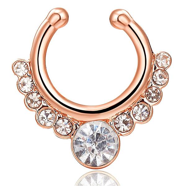 Personality Brass C… - image