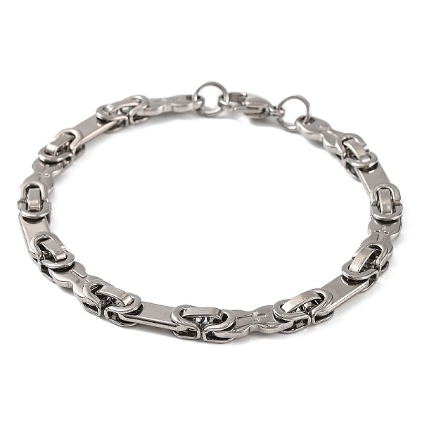 Tarnish Resistant 2… - image