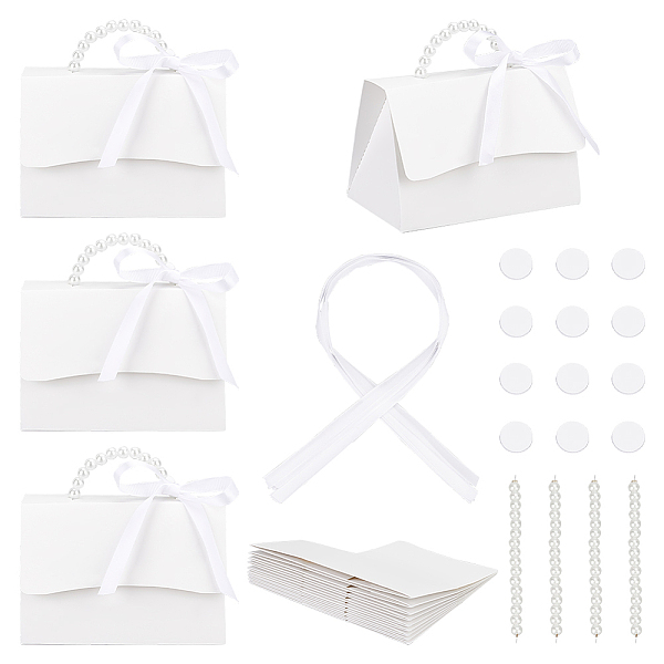 Benecreat 12 Sets W… - image