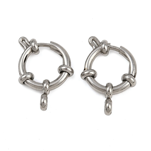 304 Stainless Steel… - image