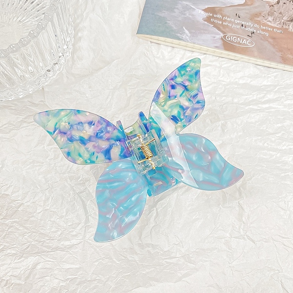 Butterfly Cellulose… - image