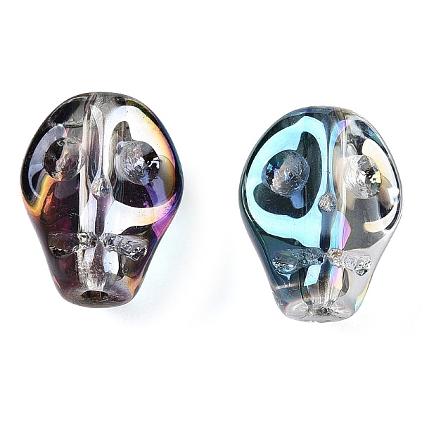 Electroplate Glass … - image