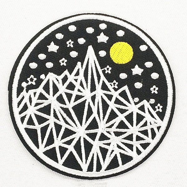 Computerized Embroi… - image
