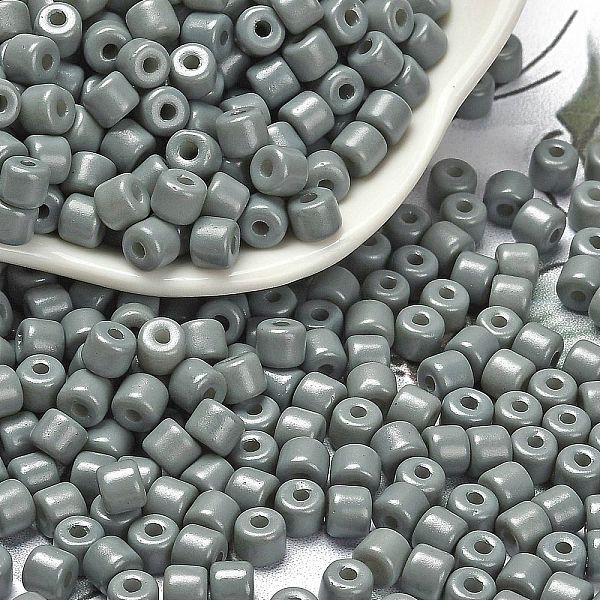 Baking Paint Pearli… - image