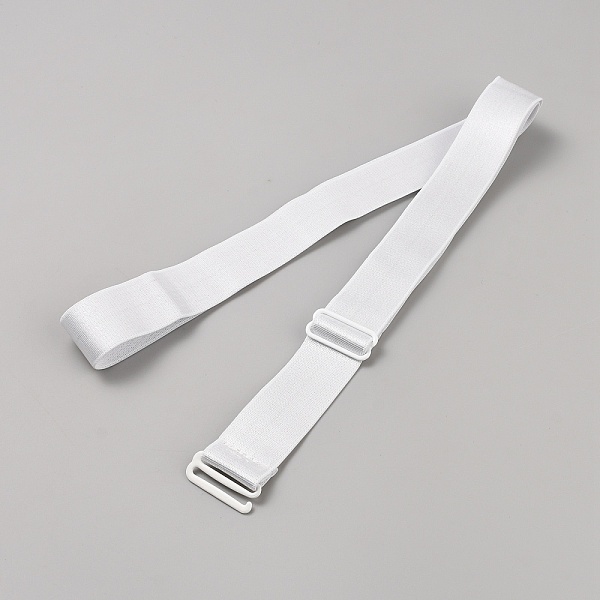 Elastic Stretch Cha… - image