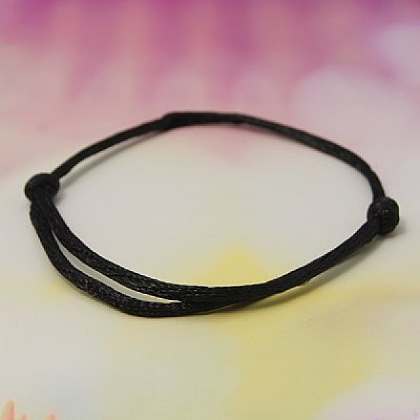 Bracelet Making - image