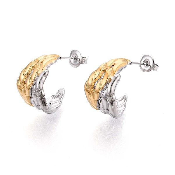 304 Stainless Steel… - image