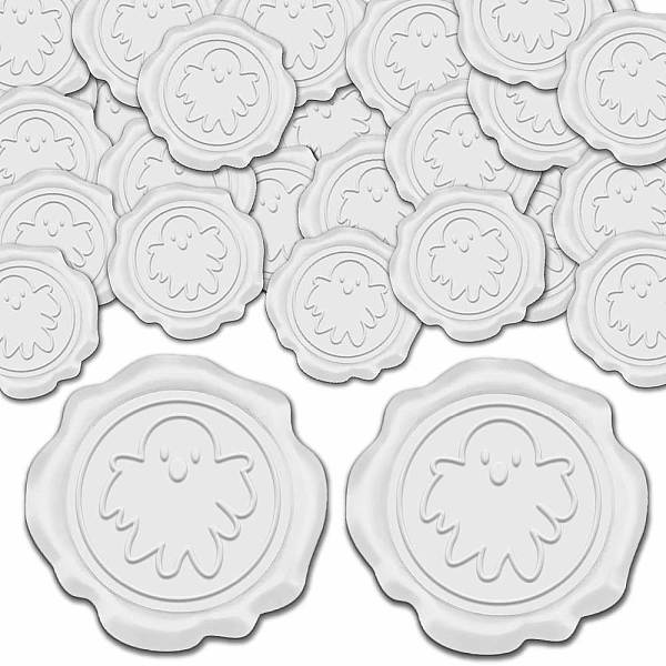 25Pcs Adhesive Wax … - image