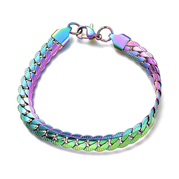 Men's 304 Stainless… - image