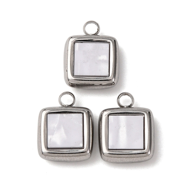 304 Stainless Steel… - image