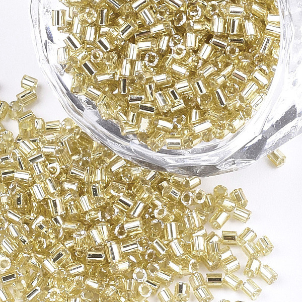 Grade A Glass Seed … - image