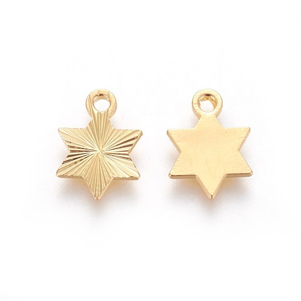 Rack Plating Brass … - image