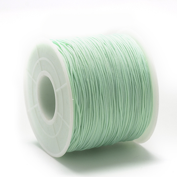 Polyester Cords - image