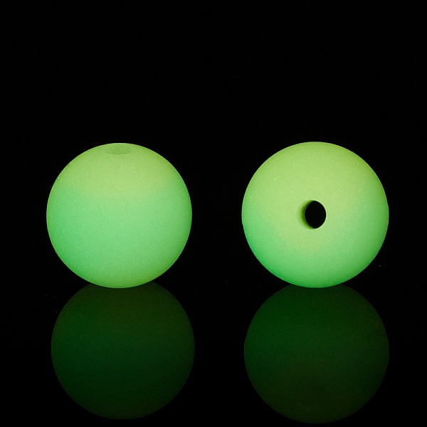 Two Tone Luminous S… - image