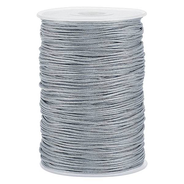 200 Yards Nylon Bra… - image